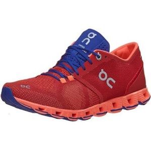 Women’s On Running Cloud x